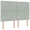Miniatuurafbeelding van het product 7 van 14