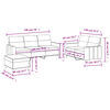 Miniatuurafbeelding van het product 9 van 9