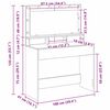 Miniatuurafbeelding van het product 11 van 11