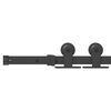 Miniatuurafbeelding van het product 7 van 11