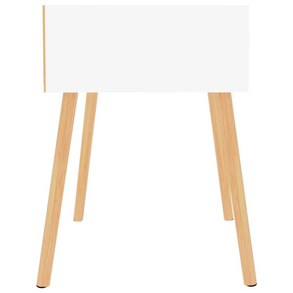 Productafbeelding 4 van 11