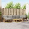 Miniatuurafbeelding van het product 2 van 9