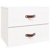 Miniatuurafbeelding van het product 5 van 9