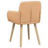 Miniatuurafbeelding van het product 5 van 9