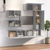 Miniatuurafbeelding van het product 3 van 10