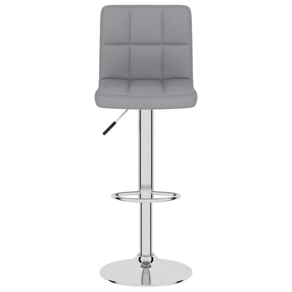 Productafbeelding 4 van 10