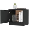 Miniatuurafbeelding van het product 9 van 12