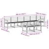 Miniatuurafbeelding van het product 8 van 9