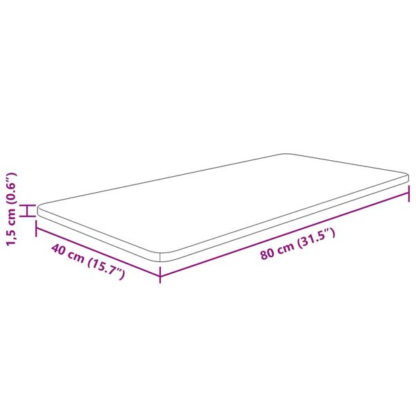 Productafbeelding 4 van 4