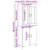Miniatuurafbeelding van het product 14 van 15
