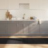 Miniatuurafbeelding van het product 2 van 8