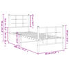 Miniatuurafbeelding van het product 10 van 10