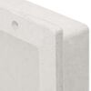 Miniatuurafbeelding van het product 6 van 8