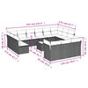 Miniatuurafbeelding van het product 3 van 14