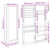 Miniatuurafbeelding van het product 11 van 11