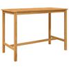 Miniatuurafbeelding van het product 3 van 8