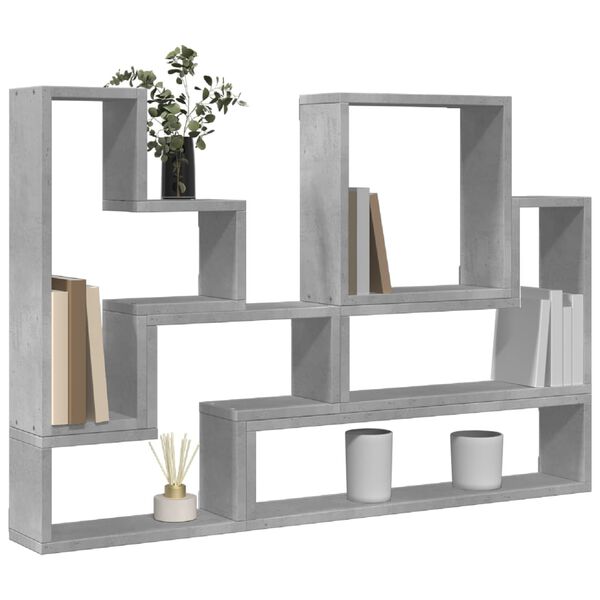 Productafbeelding 4 van 12