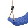Miniatuurafbeelding van het product 7 van 8