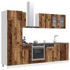 Miniatuurafbeelding van het product 3 van 24