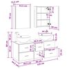 Miniatuurafbeelding van het product 15 van 16
