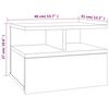 Miniatuurafbeelding van het product 8 van 8
