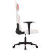 Miniatuurafbeelding van het product 4 van 15