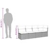 Miniatuurafbeelding van het product 11 van 16
