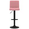 Miniatuurafbeelding van het product 4 van 9