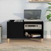 Miniatuurafbeelding van het product 3 van 8