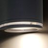 Miniatuurafbeelding van het product 4 van 6