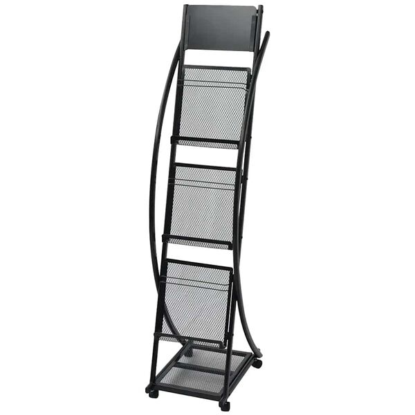 Productafbeelding 1 van 6