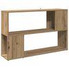 Miniatuurafbeelding van het product 6 van 10