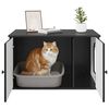 Miniatuurafbeelding van het product 11 van 15