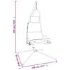 Miniatuurafbeelding van het product 11 van 11