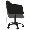 Miniatuurafbeelding van het product 6 van 9