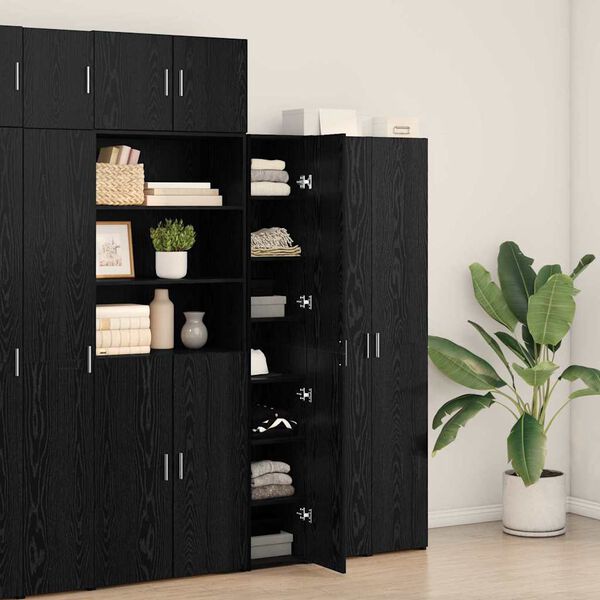 Productafbeelding 4 van 15