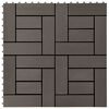 Miniatuurafbeelding van het product 5 van 7