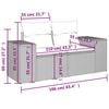 Miniatuurafbeelding van het product 9 van 13