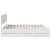 Miniatuurafbeelding van het product 9 van 14