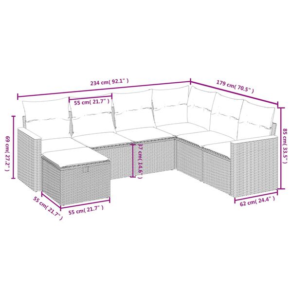 Productafbeelding 4 van 16