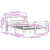Miniatuurafbeelding van het product 11 van 11