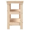 Miniatuurafbeelding van het product 5 van 8