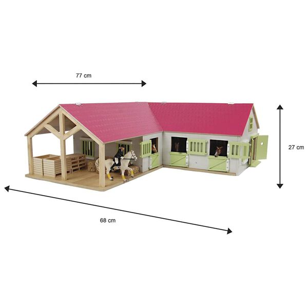 Productafbeelding 3 van 3