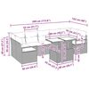 Miniatuurafbeelding van het product 11 van 12