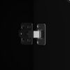 Miniatuurafbeelding van het product 7 van 9