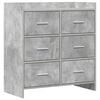 Concrete_grey
