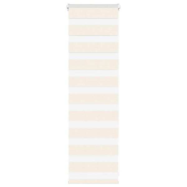 Productafbeelding 1 van 16