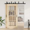 Miniatuurafbeelding van het product 3 van 13