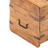 Miniatuurafbeelding van het product 12 van 13