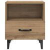 Miniatuurafbeelding van het product 6 van 15